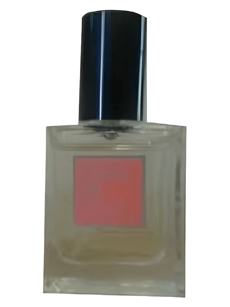Expression by Space NK