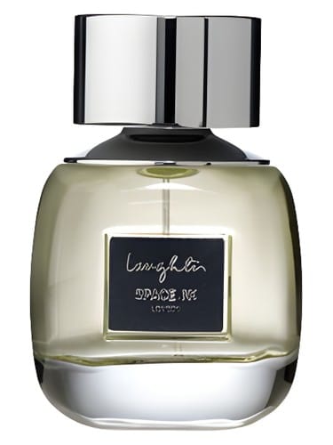 Laughter by Space NK