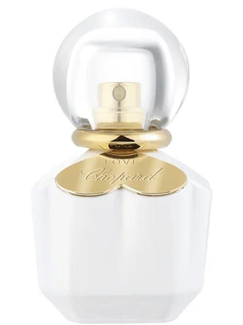Sparkling Love by Chopard