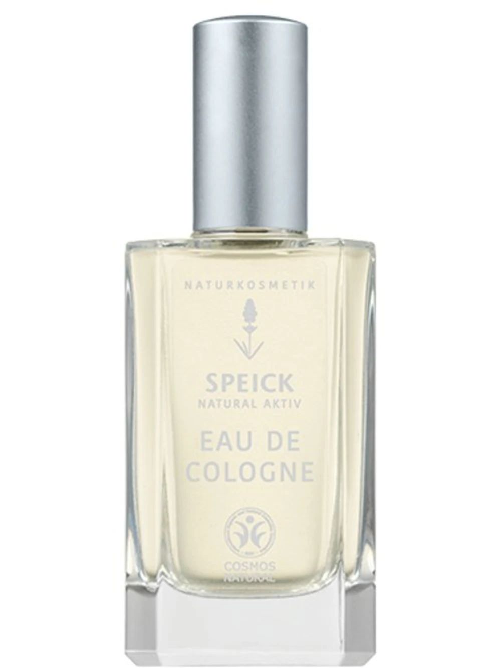 Speick Men Eau De Cologne by Speick