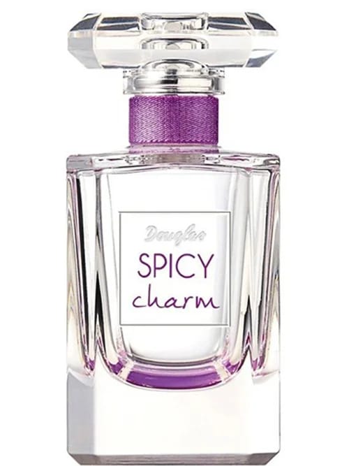 Spicy Charm by Douglas