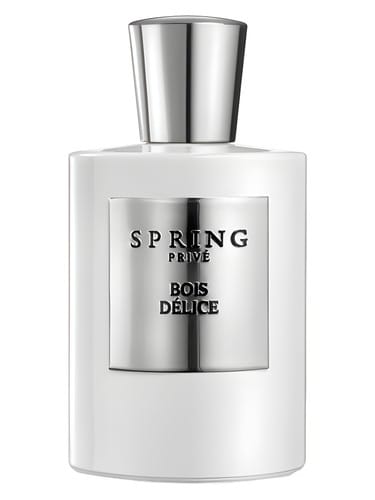 Bois Delice by Spring