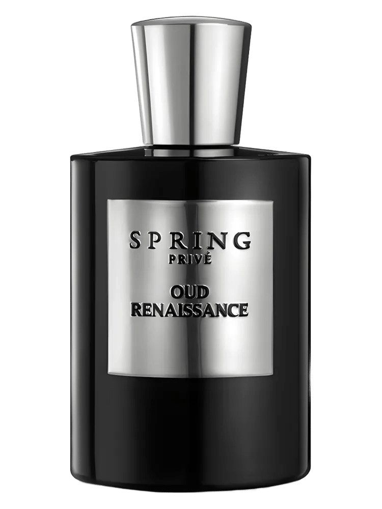 Oud Renaissance by Spring