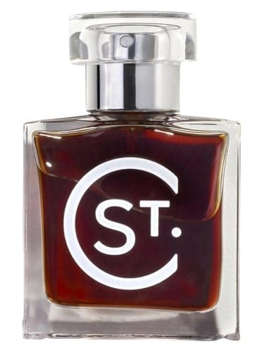 Casablanca by St. Clair Scents