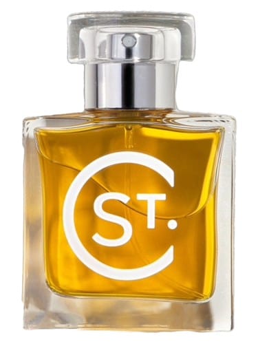 Song of Aubrac by St. Clair Scents