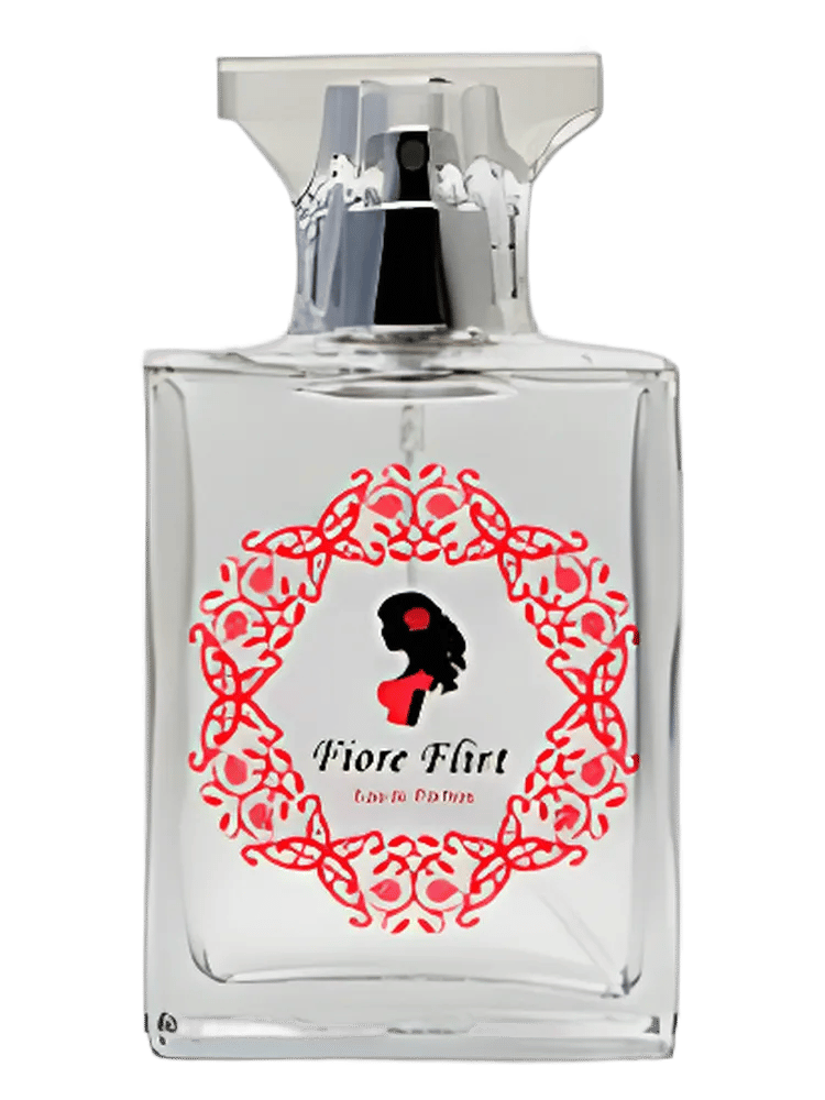 Fiore Flirt by Stacked Style