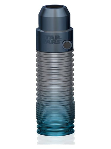 Rogue One by Star Wars Perfumes