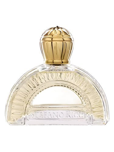 Classic by Stefano Ricci