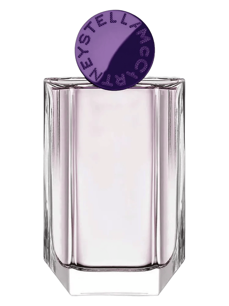 Pop Bluebell by Stella Mccartney