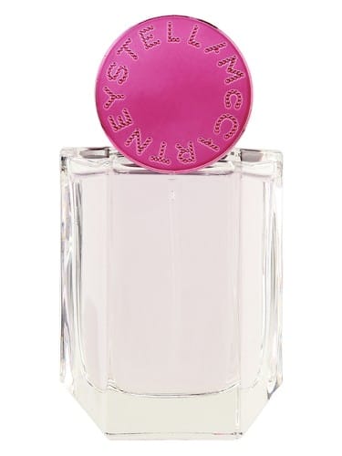Pop by Stella Mccartney