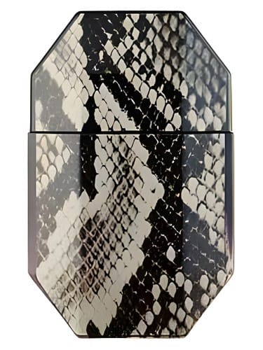 Print Collection Stella 01 (2015) by Stella Mccartney