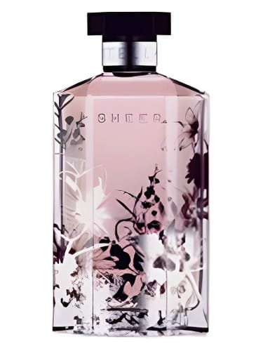 Sheer Stella 2007 by Stella Mccartney