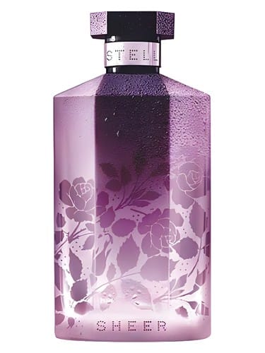 Sheer Stella by Stella Mccartney