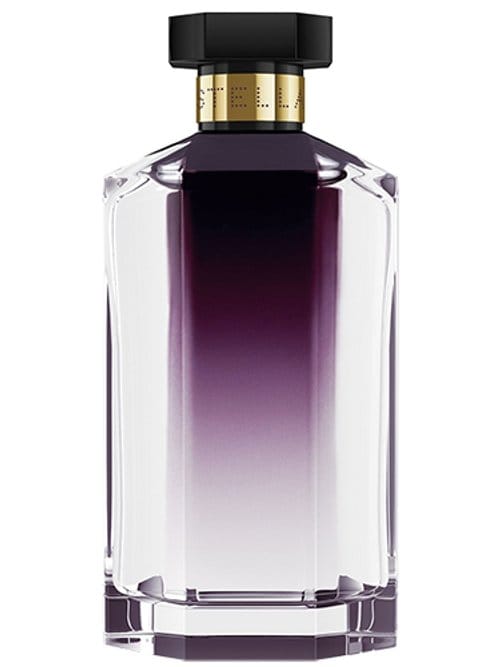 STELLA EAU DE PARFUM by Stella Mccartney