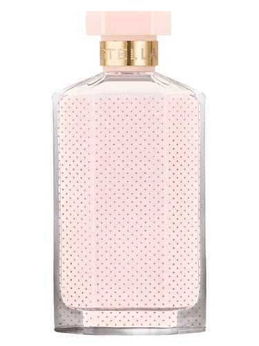 Stella Eau de Toilette by Stella Mccartney