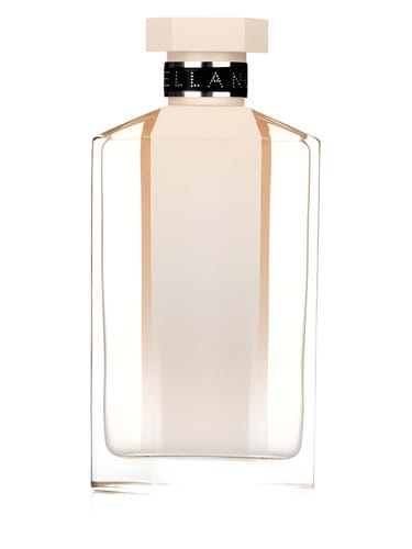 Stella Nude by Stella Mccartney