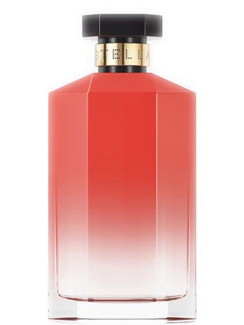 STELLA PEONY EAU DE TOILETTE by Stella Mccartney