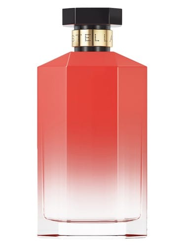 Stella Peony by Stella Mccartney
