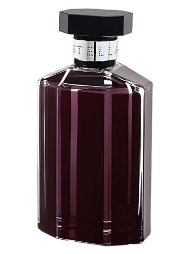 Stella Rose Absolute by Stella Mccartney