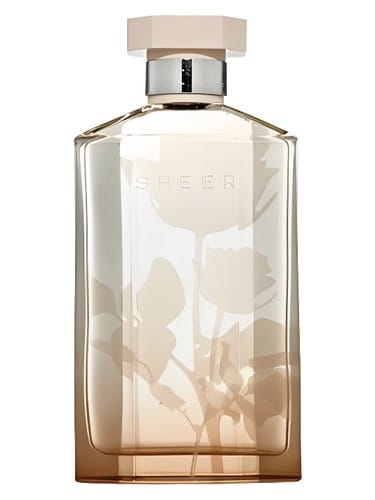 Stella Sheer 2009 by Stella Mccartney