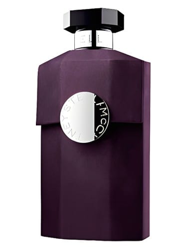 Stella Velvet by Stella Mccartney