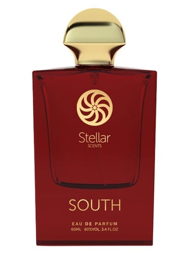 South by Stellar Scents