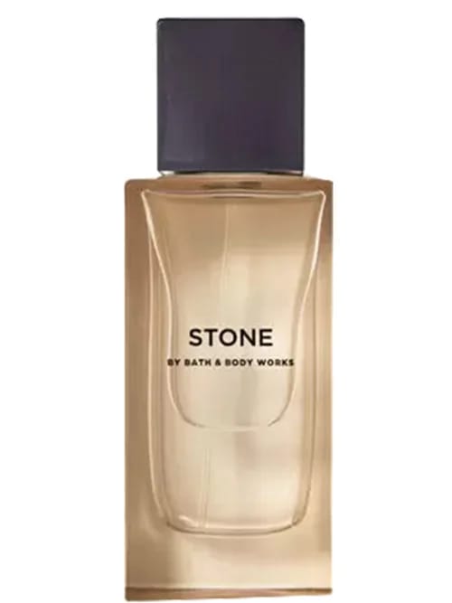 Stone by Bath & Body Works