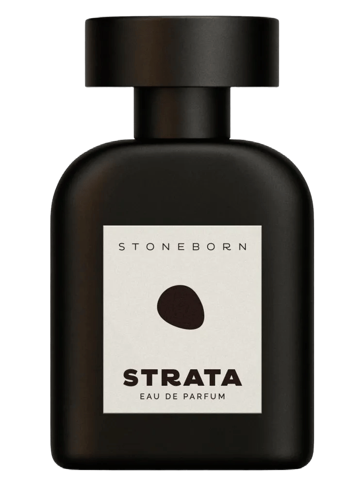 STRATA by STONEBORN