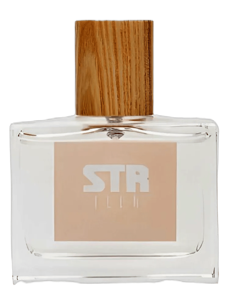 N°168 by Stradivarius
