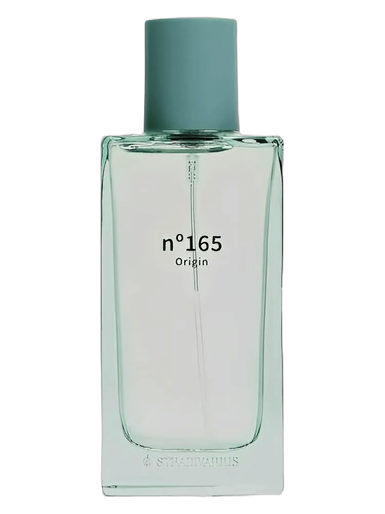 Nº165 Origin by Stradivarius