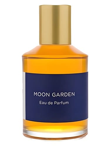 Moon Garden by Strange Invisible Perfumes