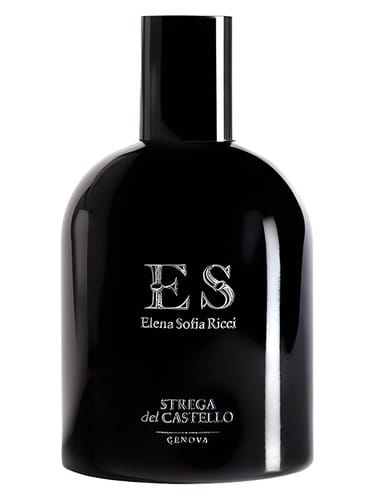 ES Elena Sofia Ricci by Strega Del Castello