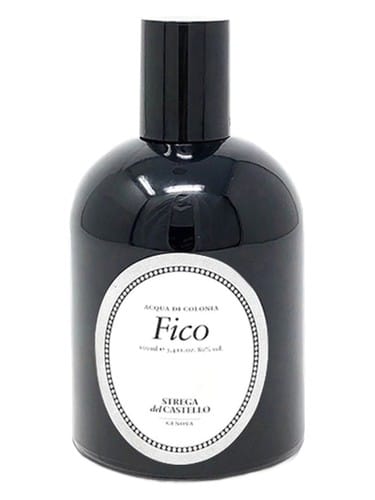 Fico by Strega Del Castello