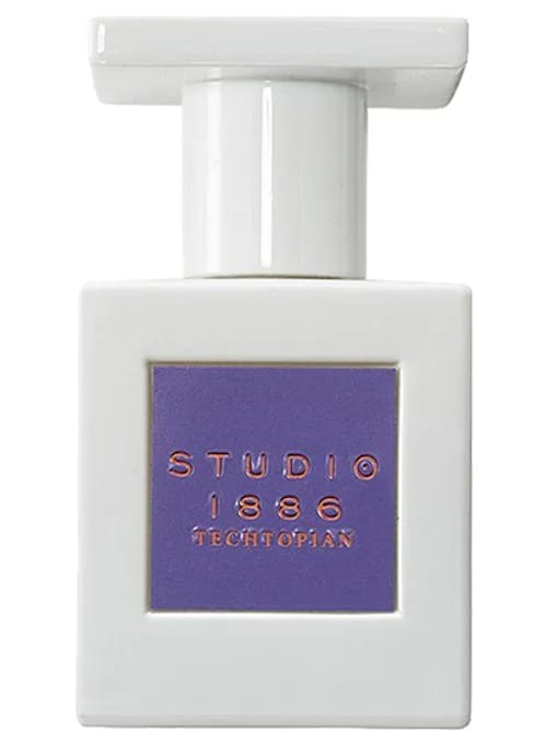 Studio 1886 Techtopian by Avon