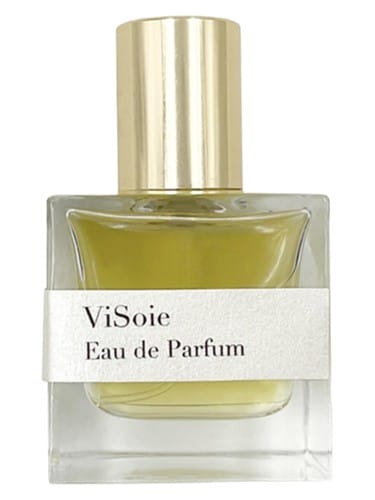 ViSoie by StudioScent