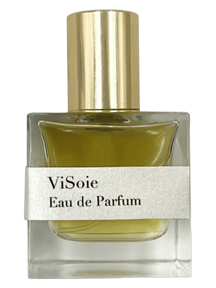 ViSoie by StudioScent