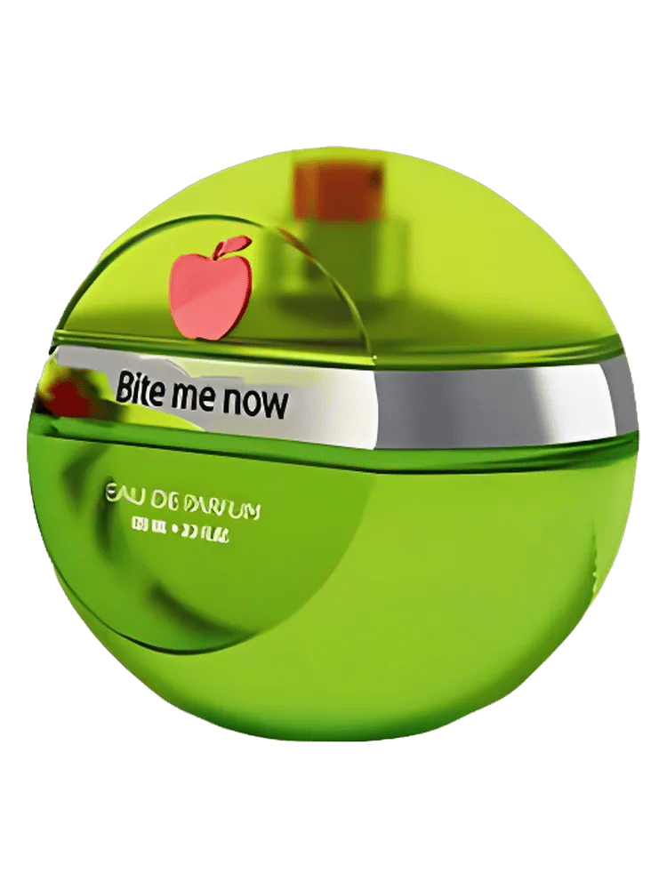 Bite Me Now by Style Parfum