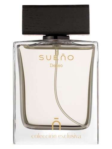 Deseo by Sueño