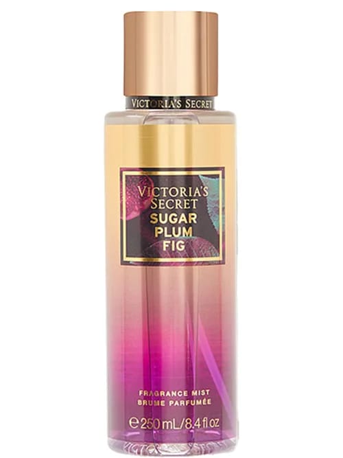 Sugar Plum Fig by Victoria'S Secret