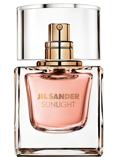 Sunlight Intense by Jil Sander