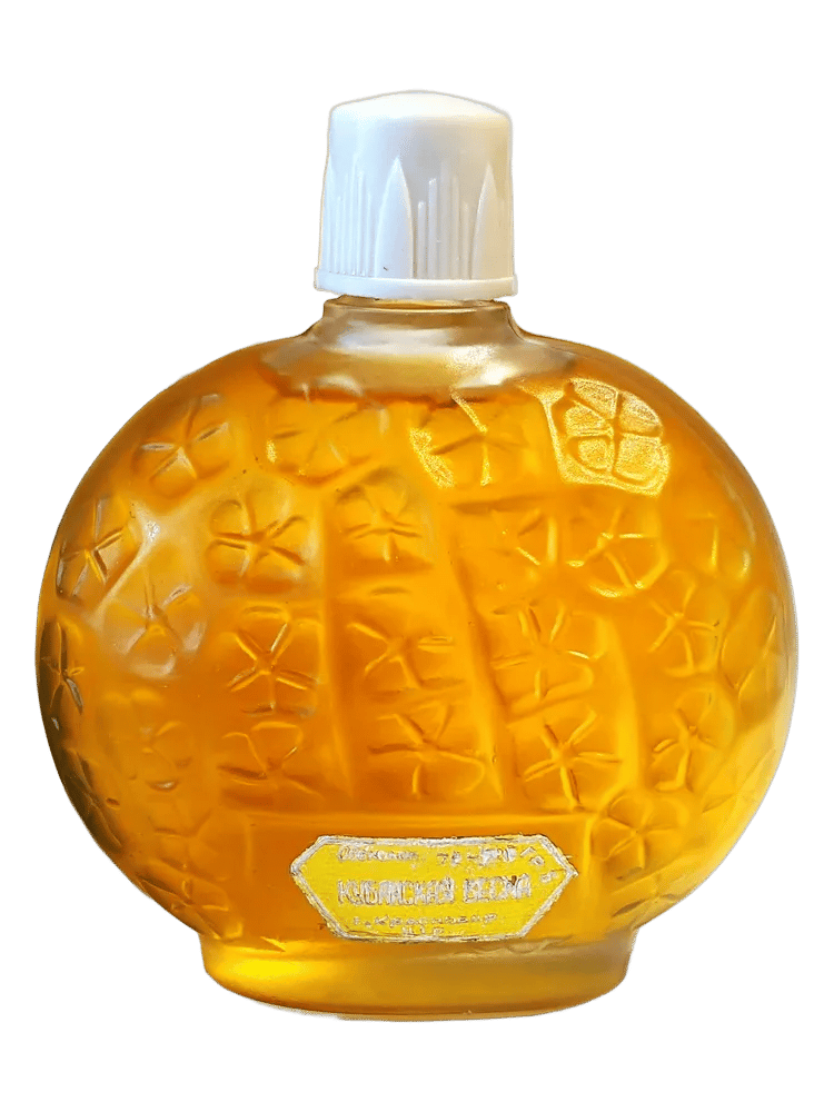 Кубанская весна (Kuban Spring) by Сувенир (Краснодар)
