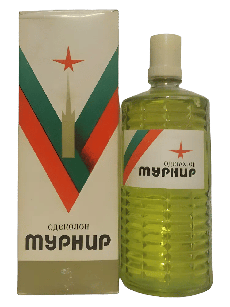Турнир by Сувенир (Краснодар)