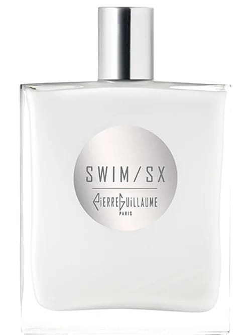 Swim / Sx by Pierre Guillaume Paris