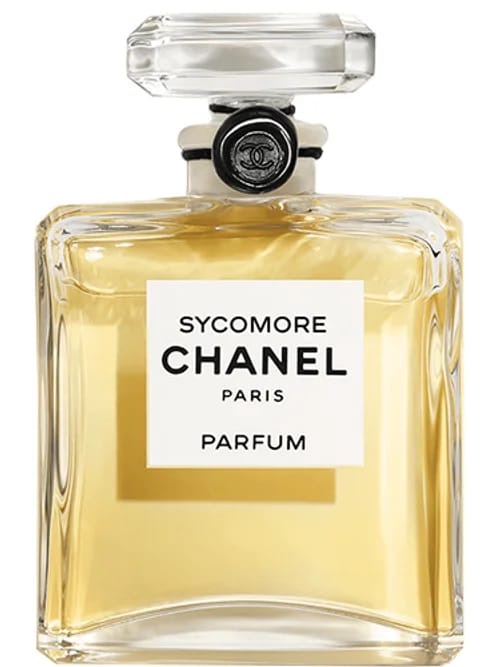 Sycomore by Chanel