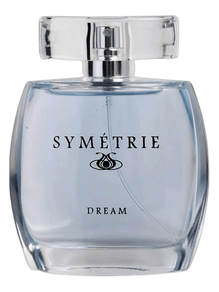 Dream by Symétrie