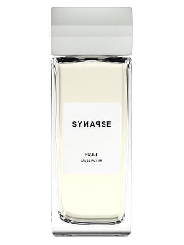 Fault by Synapse