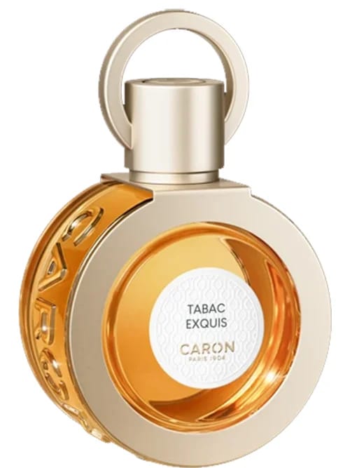 Tabac Exquis by Caron