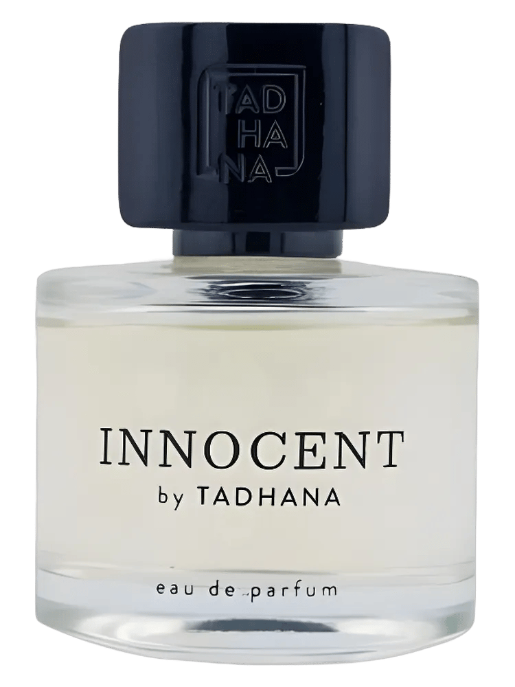 Innocent by TADHANA