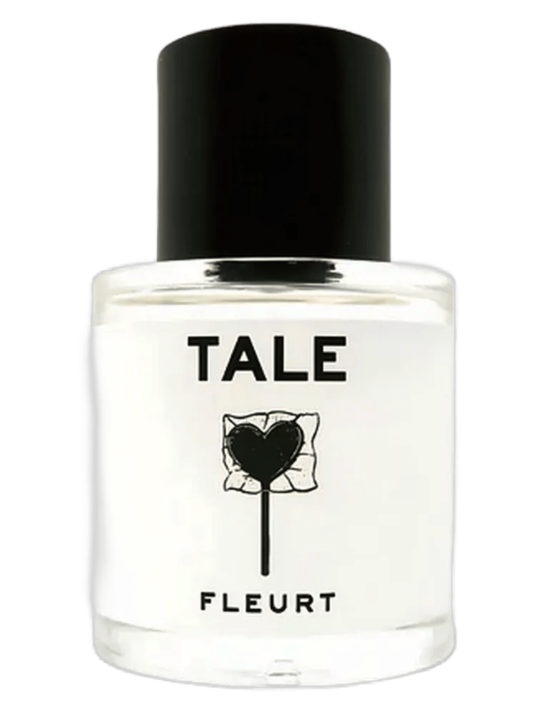 Fleurt by TALE Parfum