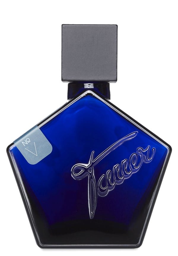 Incense extreme Eau de Parfum by Tauer Perfumes